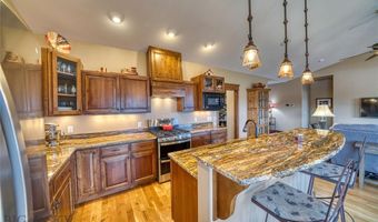 94 Pattee, Bozeman, MT 59718