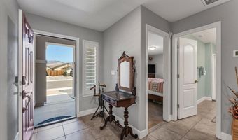 7101 Saddlehorn Rd, Carson City, NV 89701