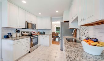 4005 KLOMAN St, Annandale, VA 22003