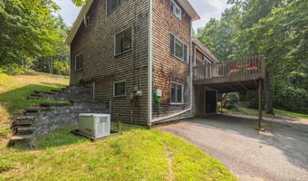 648 Beech Hill Rd, Auburn, ME 04210