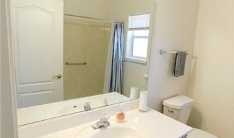 2294 Shooting Star Dr, Bullhead City, AZ 86442