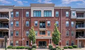 23630 HAVELOCK WALK Ter 317, Ashburn, VA 20148