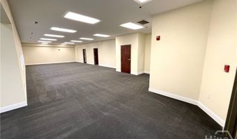 855 Gaines School Rd I, Athens, GA 30605