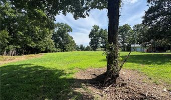2113 Union Grove Church Rd SE, Adairsville, GA 30103