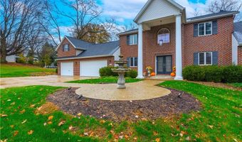 521 S Lake St, Amherst, OH 44001