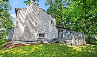 1970 Country Club Way, Albion, MI 49224