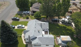 250 W 200 N, Beaver, UT 84713