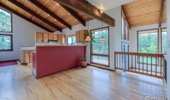 2794 Linden Dr, Boulder, CO 80304