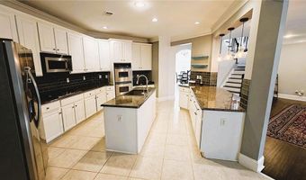 3680 Highcroft Cir, Peachtree Corners, GA 30092