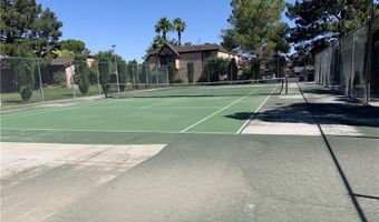 6441 Brushwood Ln, Las Vegas, NV 89107