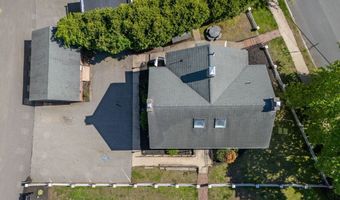 6 Windsor St, Andover, MA 01810