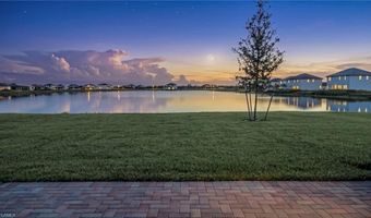 4775 Quercia Dr, Ave Maria, FL 34142