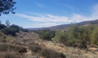 Sierra Highway, Agua Dulce, CA 91350
