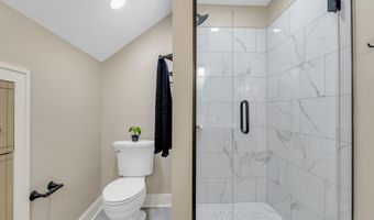 5227 Bell Ridge Dr, Apison, TN 37302