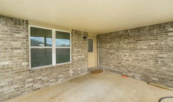 10401 Admire St, Amarillo, TX 79118
