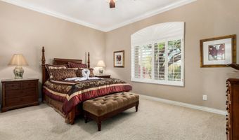 42109 N ASTORIA Way, Anthem, AZ 85086