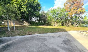 1490 Wilde St, Avon Park, FL 33825