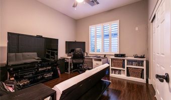 10413 Burensburg Ave, Las Vegas, NV 89135