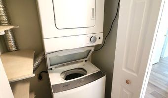 143 Arlington Sq, Ashland, VA 23005