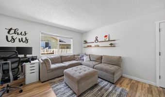 2555 Lupine St, Anderson, CA 96007