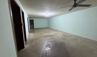 4728 PITTS Ave, Anniston, AL 36206