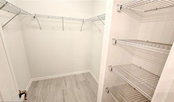 3120 Calypso Dr, Avon Park, FL 33825