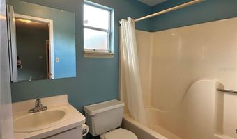116 PALM Ave, Auburndale, FL 33823