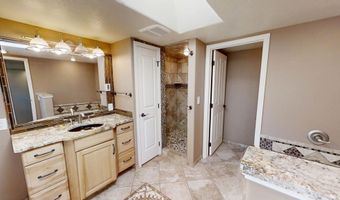 1241 E 18th St, Casper, WY 82601