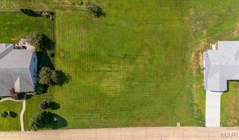 118 Woodland Hills Dr, Alton, IL 62002