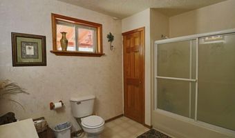 28111 County Rd 41.4, Aguilar, CO 81020