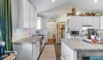 226 Private Rd 3251, Alice, TX 78332