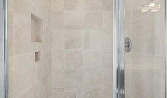 225 IL Ranch Rd, Boone, CO 81025