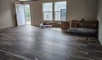 CHRISTIANSTED Drive, Alford, FL 32420