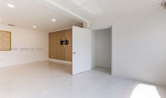 3571 Magellan Cir 343-4, Aventura, FL 33180
