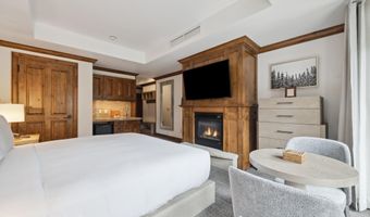 415 E Dean St Unit 22 Week 26, Aspen, CO 81611