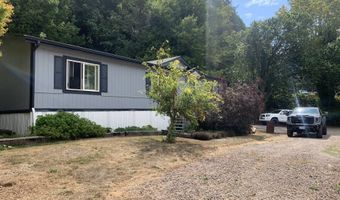 98465 N BANK CHETCO RIVER Rd, Brookings, OR 97415