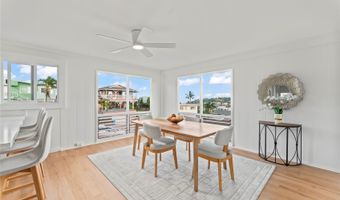 92-716 Nohopono St, Kapolei, HI 96707
