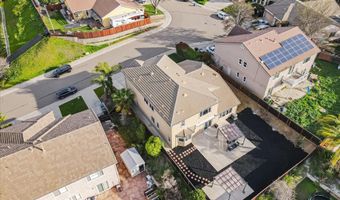 3928 Kite Way, Antioch, CA 94509