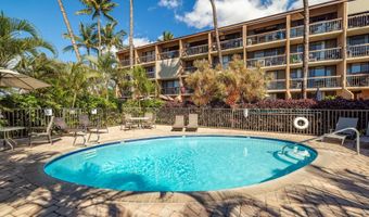 2191 S Kihei Rd 3415, Kihei, HI 96753