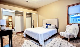1916 Prospect, Aberdeen, SD 57401