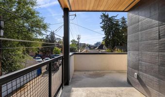 1620 W Bannock St #206, Boise, ID 83702