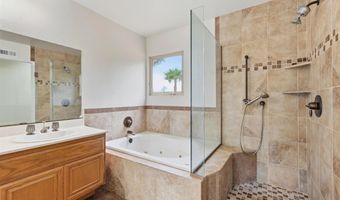 4596 Coronado Dr, Oceanside, CA 92057