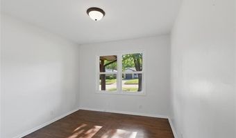 543 SE Wilshire Ave, Bartlesville, OK 74006