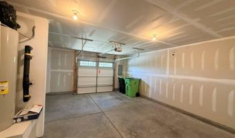 451 Carolina Springs Blvd, Apex, NC 27539