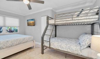 519 SOUTH Dr, Anna Maria, FL 34216