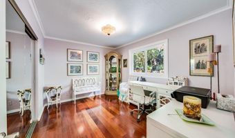 445 Monterey Dr, Aptos, CA 95003