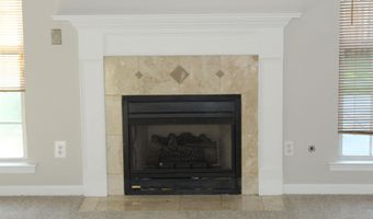 2979 Clarkston Rd, Augusta, GA 30909