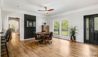 21 Old Pinner Pl, Arden, NC 28704