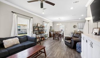 7131 Sonoma Dr, Biloxi, MS 39532