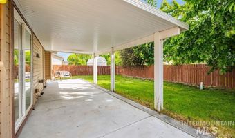 5101 Barkley Way, Caldwell, ID 83607